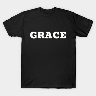 GRACE T-Shirt